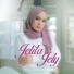 Jelita Jely
