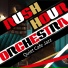 Rush Hour Orchestra