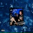 Edot Babyy, Dee Play4Keeps