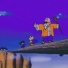 Master Roshi, Decisions