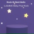 Rock-N-Rest Bells