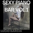 Lucio Garcia