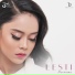 Lesti