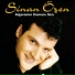 sinan