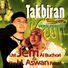 Ustad Jefri Al Buchori, Drs. H. Aswan Faisal