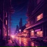 SnowyLofi
