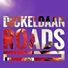 DickelDaan