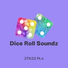 Dice Roll Soundz