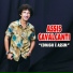 Assis Cavalcanti feat. Condinho