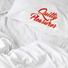 Quilty pleasures