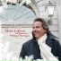 Alain Lefèvre