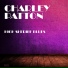 Charley Patton