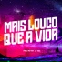 Pablo mc feat. LV Twil
