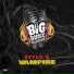 Stylo G