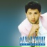 Murat Yıldız