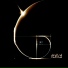 Orbital