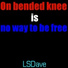 Lsdave