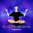 Reiki Tribe