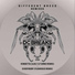 Everybody (Flowidus Remix)