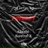 Alpha feat. Kontrol X, Chichi