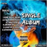 MS MUSIC RSA feat. Chutta Rsa
