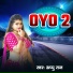 appu raj