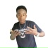 Mr Wonder 369