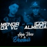 MC Menor da VG e Igor Almeida