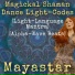 Mayastar