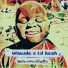 Olamide feat. Lil Kesh