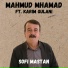 Mahmud Mhamad feat. Karim Gulani