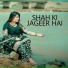 Sona Mehar