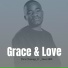 Chris Chisanga feat. Xavier BRK