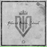 Quest