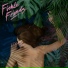 Fickle Friends