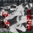 faceless1-7