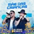 Guilherme e Roberto