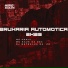 DJ Metralha da ZO, Mc Hralf, MC KAUÃ DA DZ4