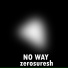 zerosuresh