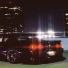 PHXNKER PLAYA