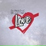 DJ PAULO LC