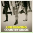 Modern Country Heroes
