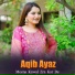 Aqib Ayaz