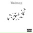 Walmqq