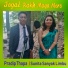 Pradeep Thapa feat. Sunita Sanyak Limbu