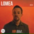 The Home Of Happy, Lomea
