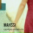 Mahssi
