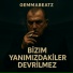 GemmaBeatz