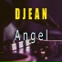 DJean