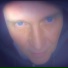 UNQUIET MUSIC LTD